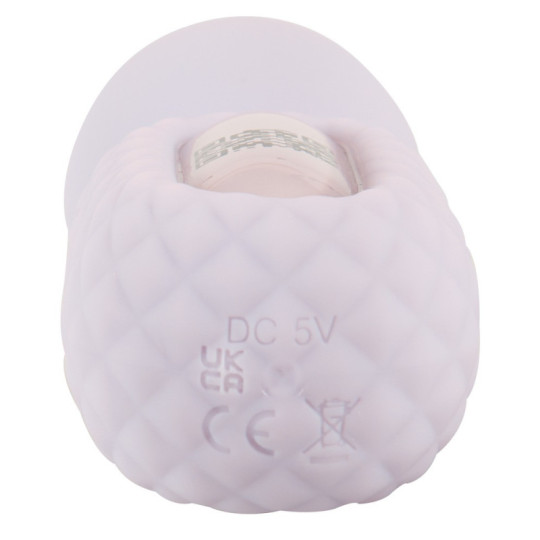 CELORO Mini Wand – beau coeur
