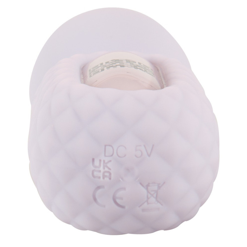 CELORO Mini Wand – beau coeur