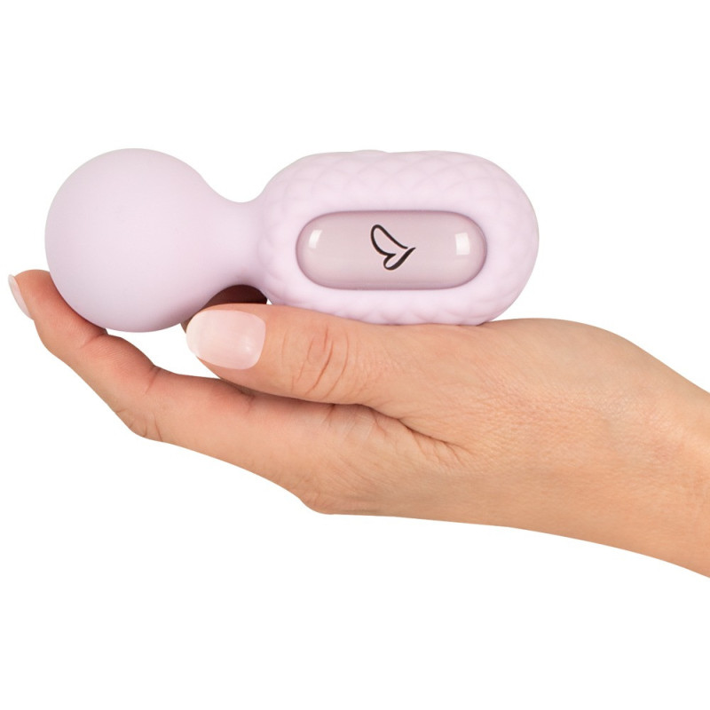 CELORO Mini Wand – beau coeur