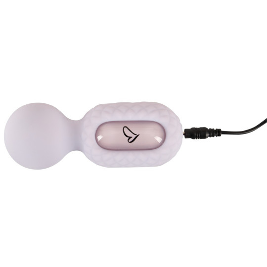 CELORO Mini Wand – beau coeur