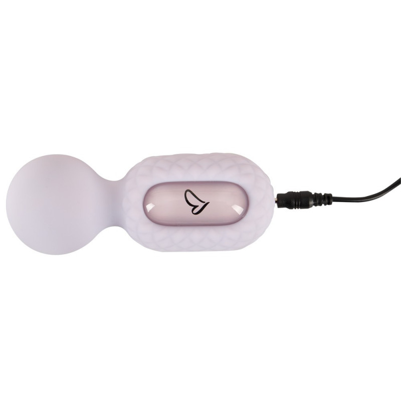 CELORO Mini Wand – beau coeur
