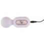 CELORO Mini Wand – beau coeur