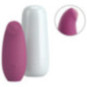OMINO Thumping Stimulator with Charging Case – beau coeur