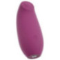 OMINO Thumping Stimulator with Charging Case – beau coeur