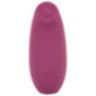 OMINO Thumping Stimulator with Charging Case – beau coeur