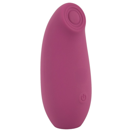 OMINO Thumping Stimulator with Charging Case – beau coeur