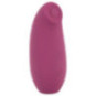 OMINO Thumping Stimulator with Charging Case – beau coeur