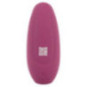 OMINO Thumping Stimulator with Charging Case – beau coeur