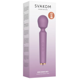Mini Emma Neo – SVAKOM
