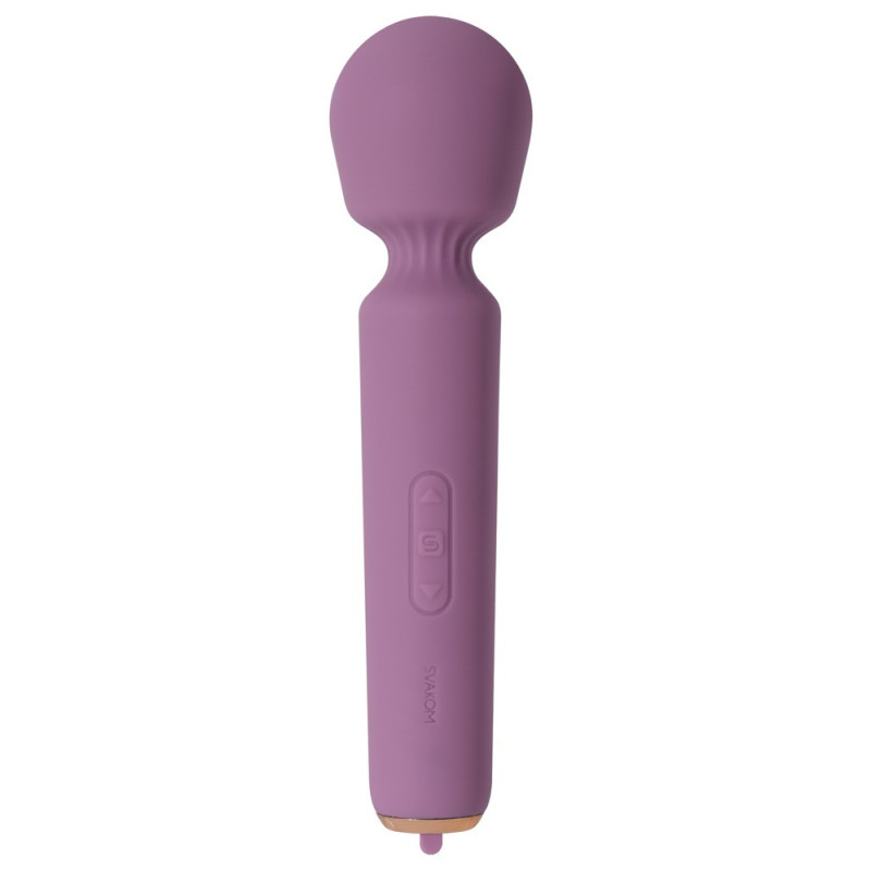 Mini Emma Neo – SVAKOM