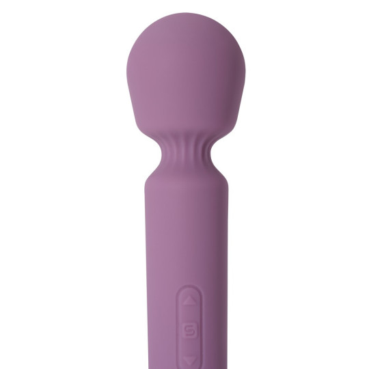Mini Emma Neo – SVAKOM
