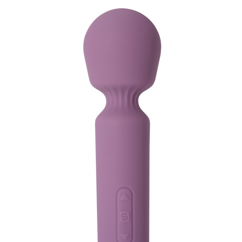 Mini Emma Neo – SVAKOM