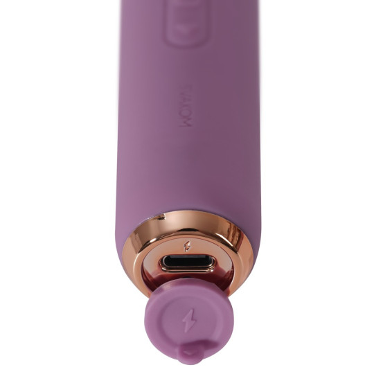 Mini Emma Neo – SVAKOM