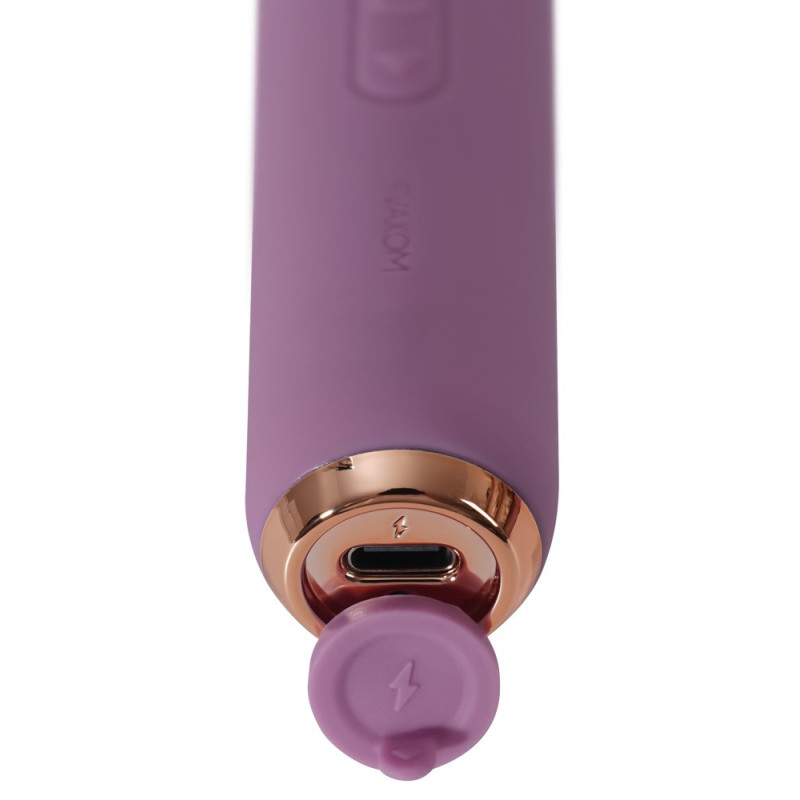 Mini Emma Neo – SVAKOM