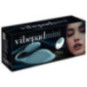 vibepad mini – vibepad