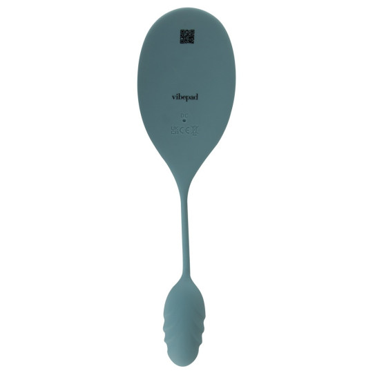 vibepad mini – vibepad
