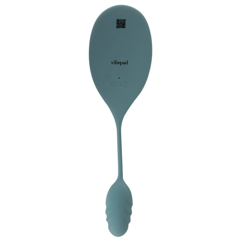 vibepad mini – vibepad