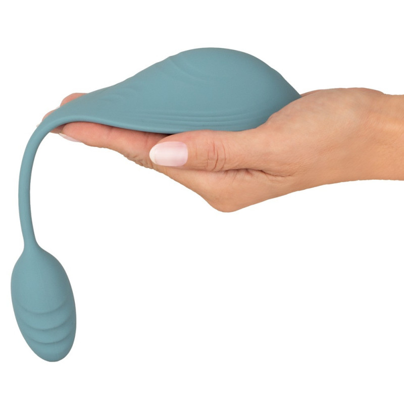 vibepad mini – vibepad