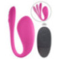 Jive 2 – We-Vibe
