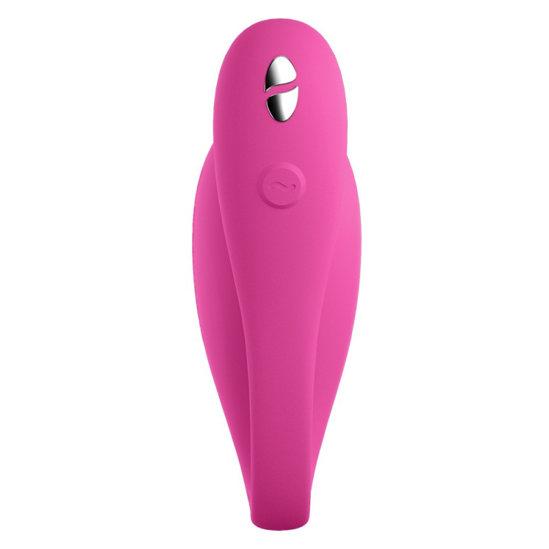 Jive 2 – We-Vibe
