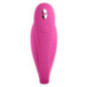 Jive 2 – We-Vibe