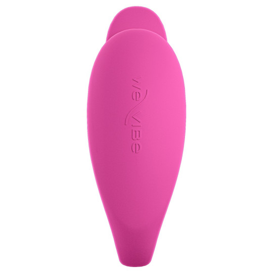 Jive 2 – We-Vibe