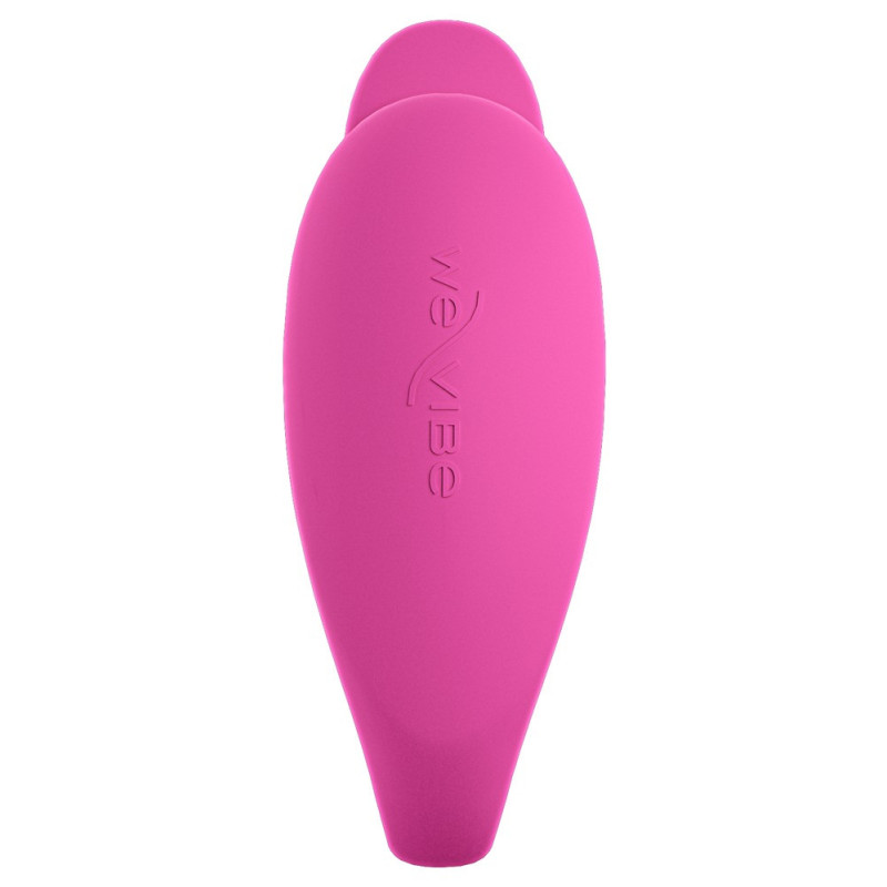 Jive 2 – We-Vibe