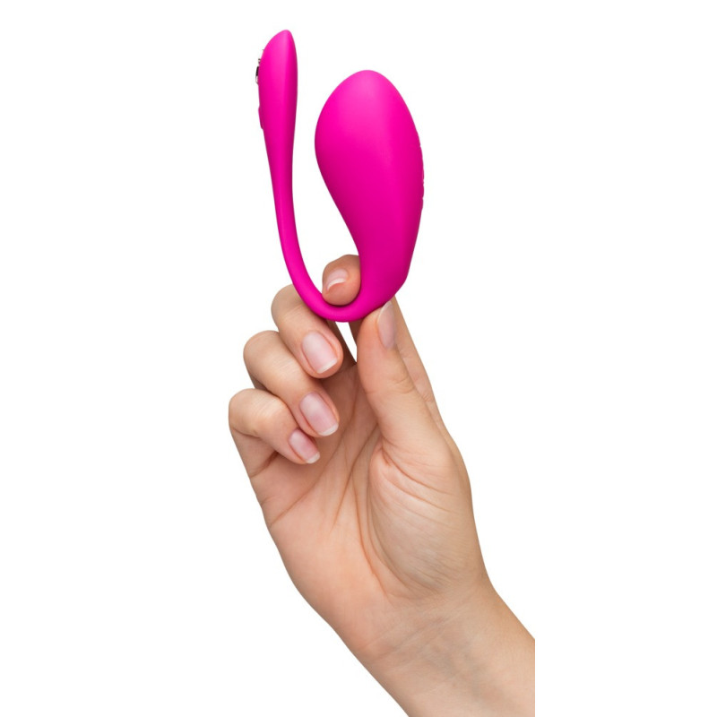 Jive 2 – We-Vibe