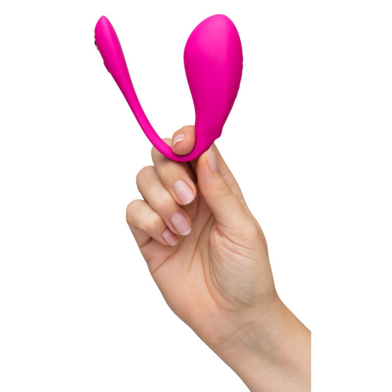 Jive 2 – We-Vibe