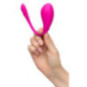 Jive 2 – We-Vibe