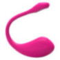 Lush 2 – Lovense