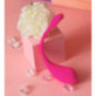 Lush 2 – Lovense