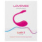 Lush 2 – Lovense