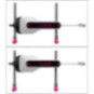 Mini Sex Machine – Lovense