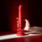 Mission 2 – Lovense