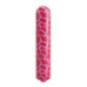 LEO Mini Vibrator – beau coeur