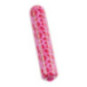 LEO Mini Vibrator – beau coeur