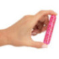 LEO Mini Vibrator – beau coeur