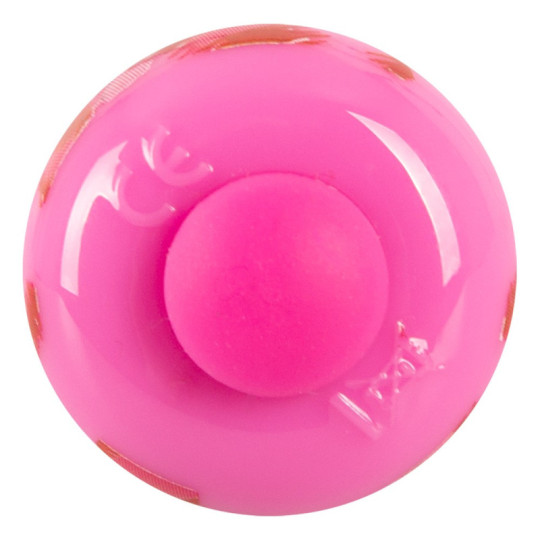 LEO Mini Vibrator – beau coeur