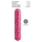 LEO Mini Vibrator – beau coeur