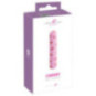 CHERRY Mini Vibrator – beau coeur