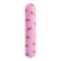 CHERRY Mini Vibrator – beau coeur