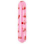 CHERRY Mini Vibrator – beau coeur