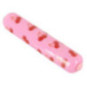 CHERRY Mini Vibrator – beau coeur