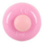 CHERRY Mini Vibrator – beau coeur