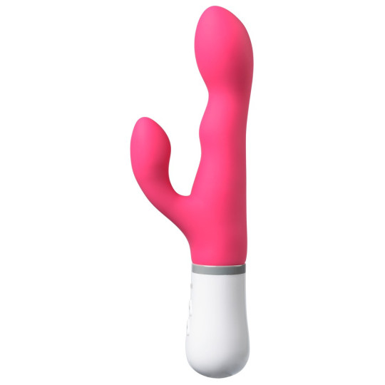 Nora – Lovense