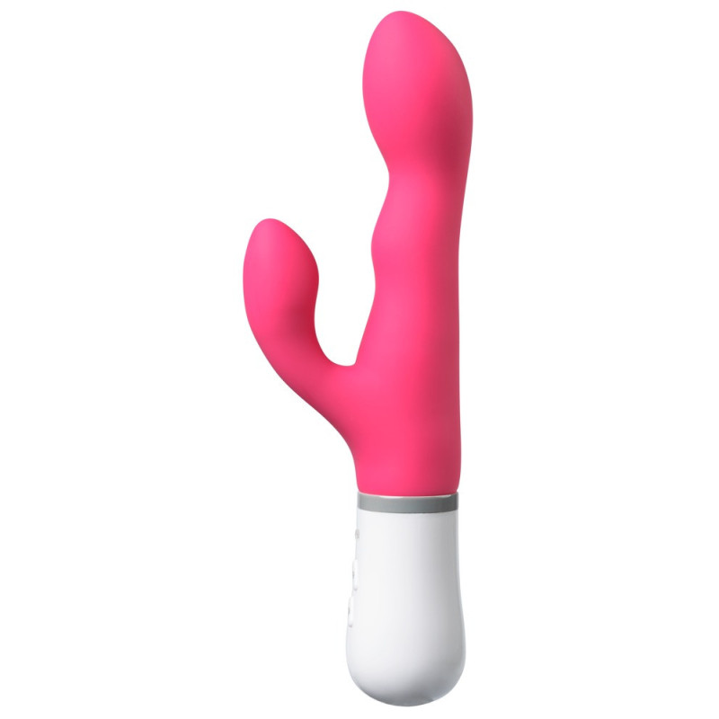 Nora – Lovense
