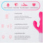 Nora – Lovense