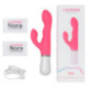 Nora – Lovense
