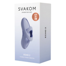 Echo 2 – SVAKOM